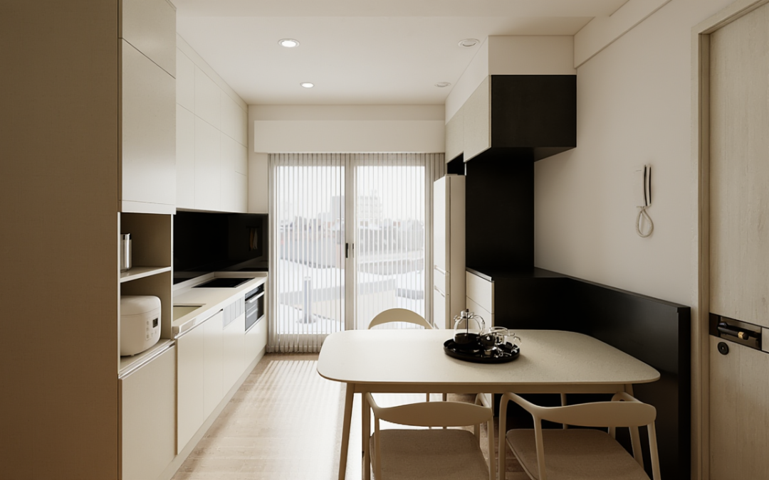 安南．永龍羅馬