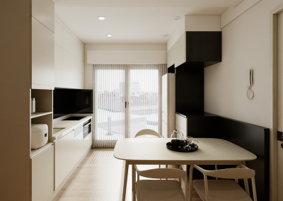 安南．永龍羅馬