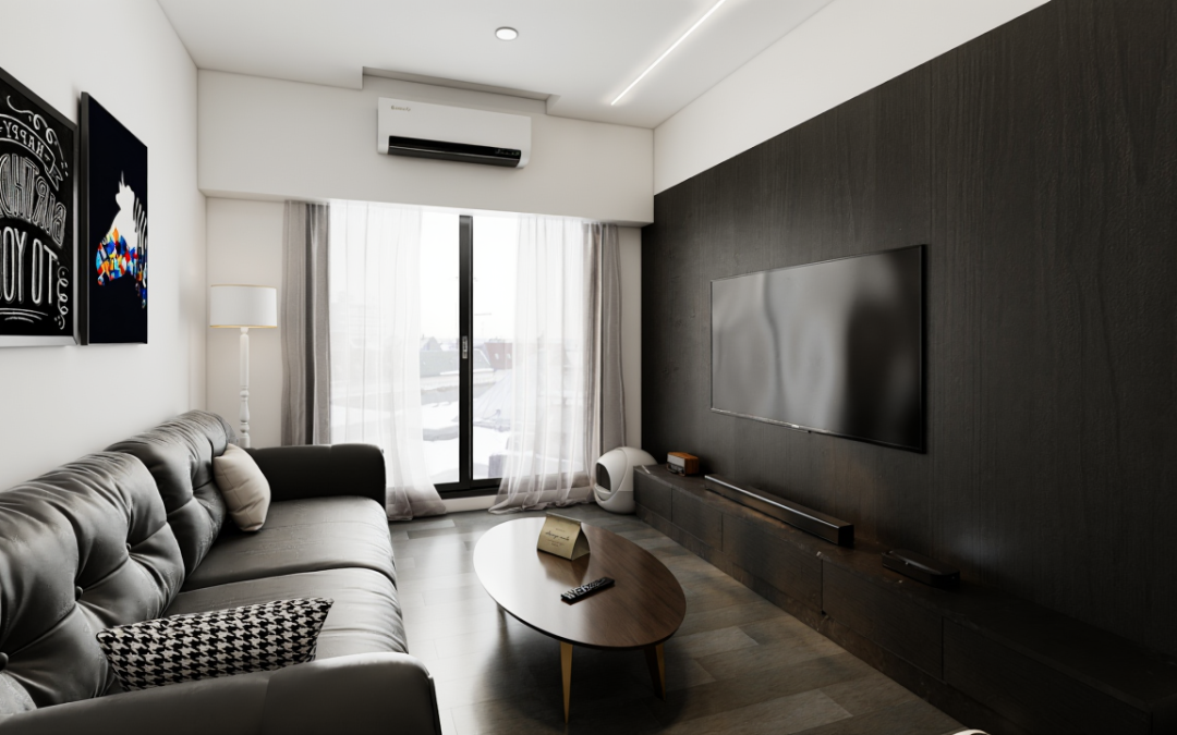 永康．佳晟家安