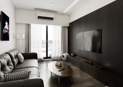 永康．佳晟家安