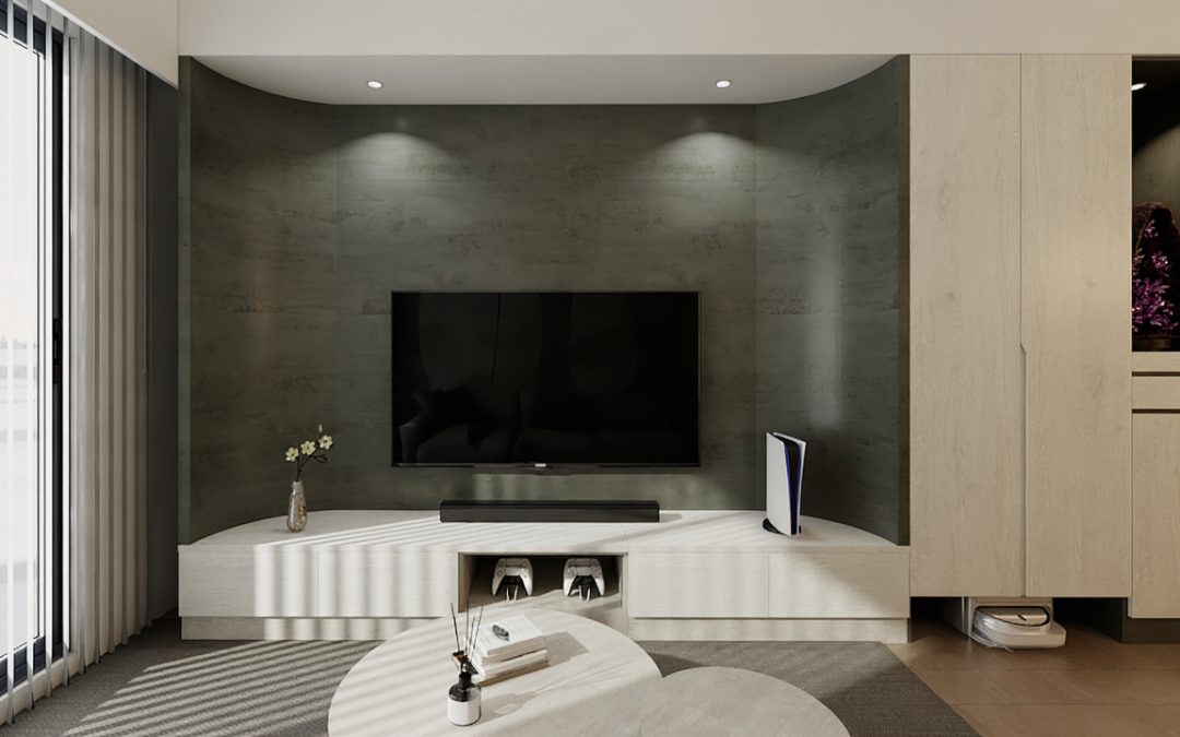 仁德．陞發秀泰