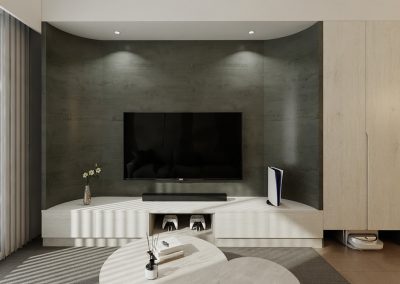 仁德．陞發秀泰