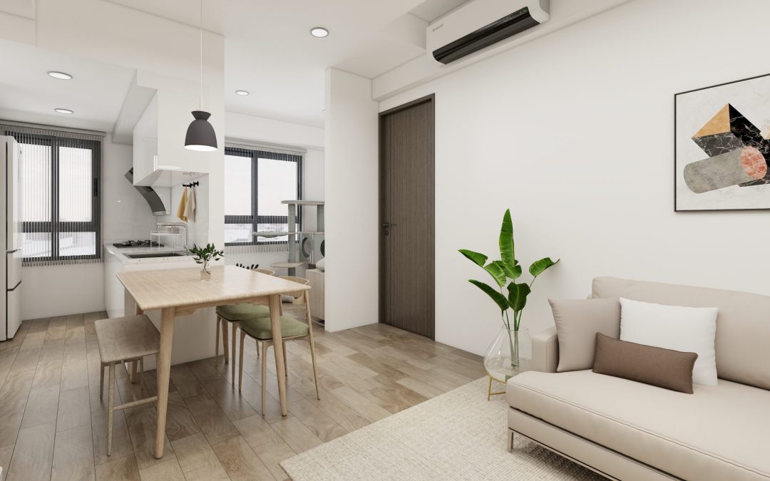 歸仁．明日讚．賴宅