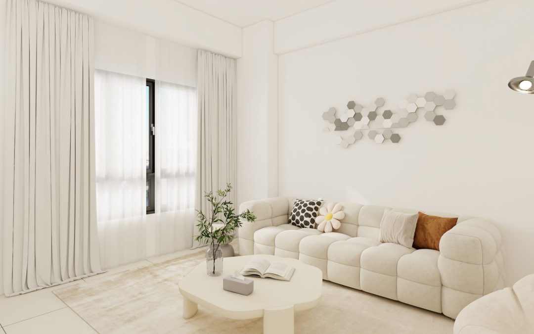 安南．年年如意