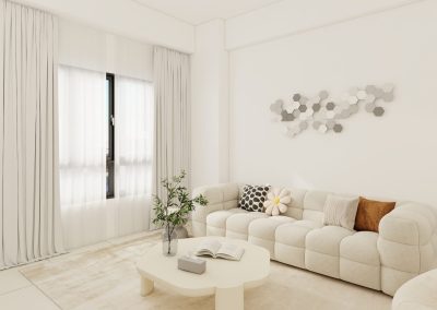 安南．年年如意