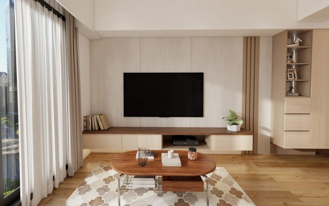 南區．華友聯MIHO