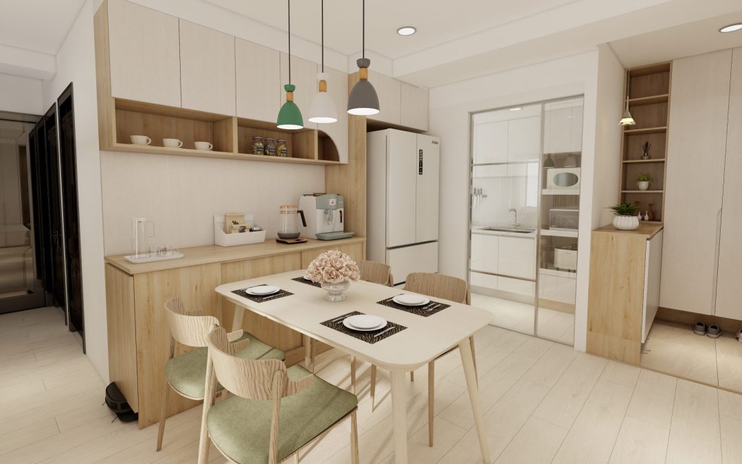 歸仁．佳順大順