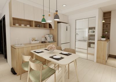 歸仁．佳順大順